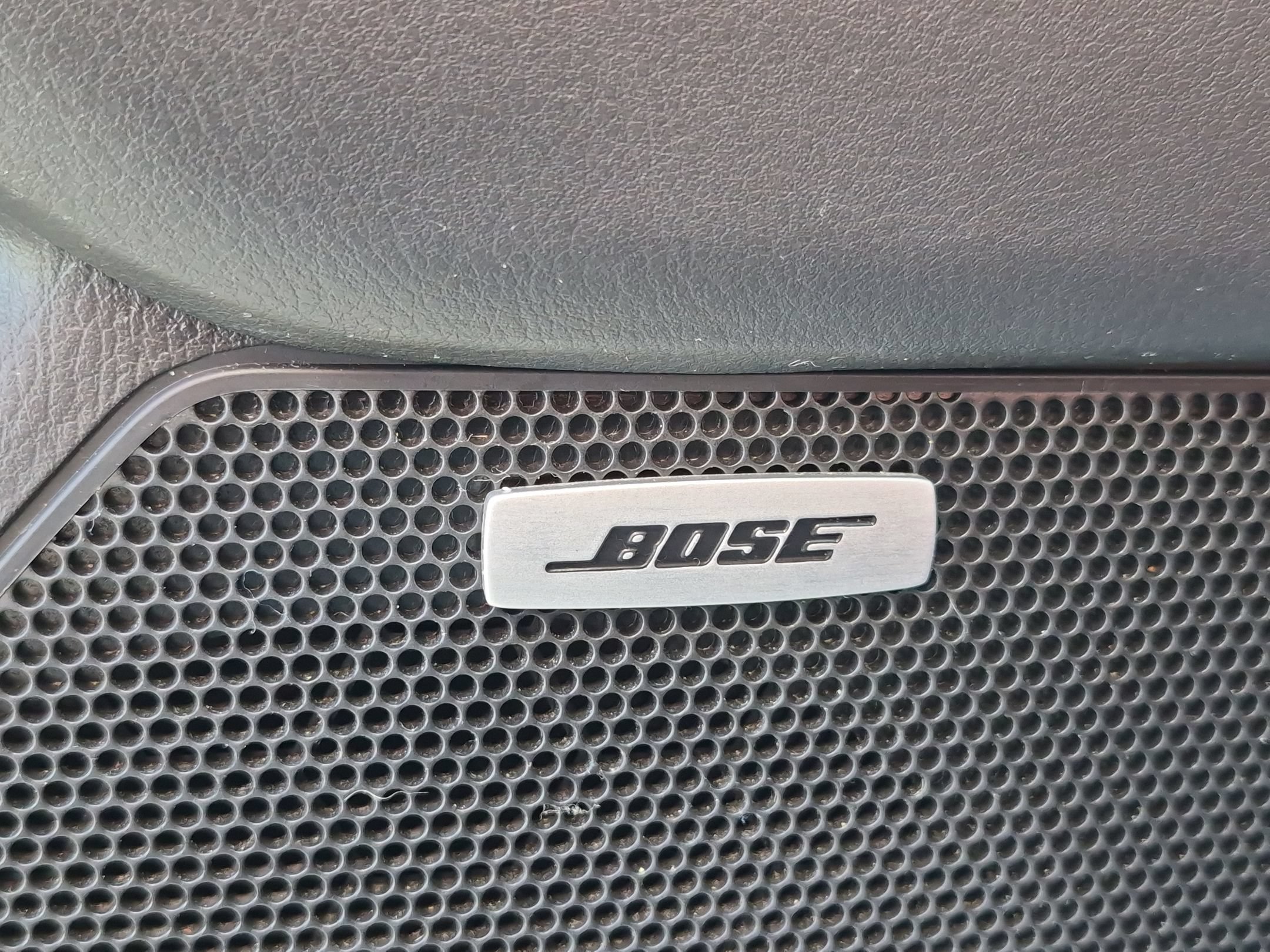 Used 2021 Polymetal Gray Mazda Carbon Edition image 14