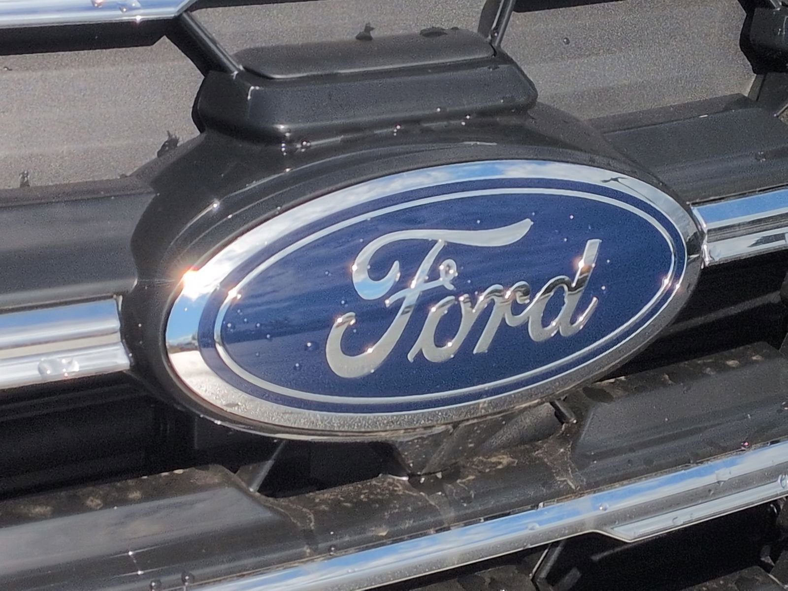 2025 Ford Explorer Active - Photo 12