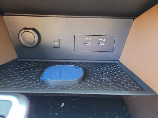 New 2026 Nissan Pathfinder Platinum