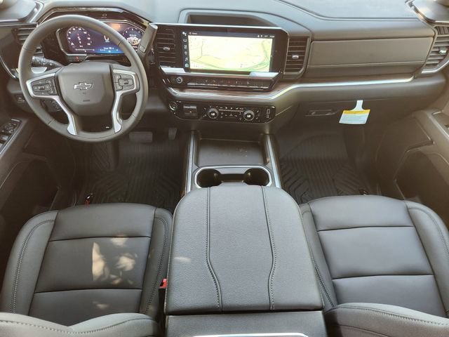 car-gallery-27