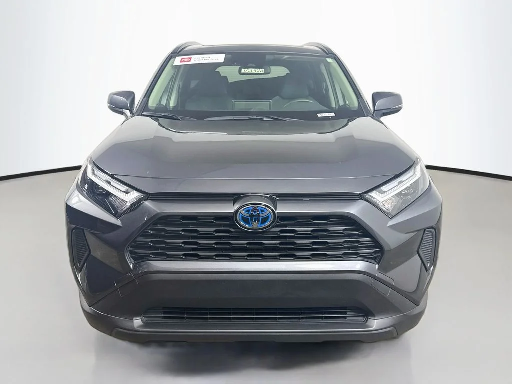 JTMRWRFV0RD242340
