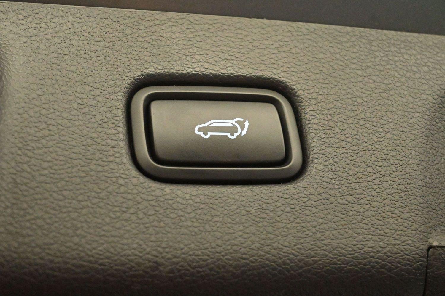Used 2023 Steel Graphite Hyundai Calligraphy image 11