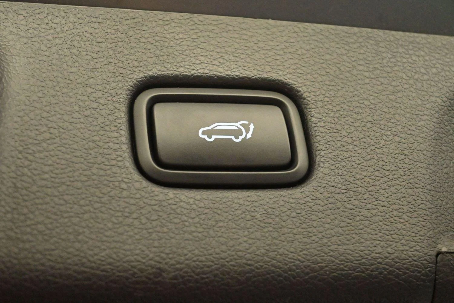 Used 2023 Steel Graphite Hyundai Calligraphy image 11