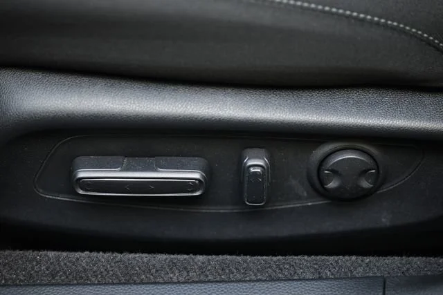 2024 Honda Accord Hybrid Sport - Photo 62