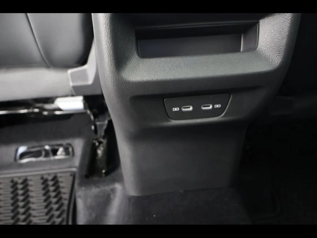 New 2026 Black Volkswagen 2.0T SE R-Line Black image 11