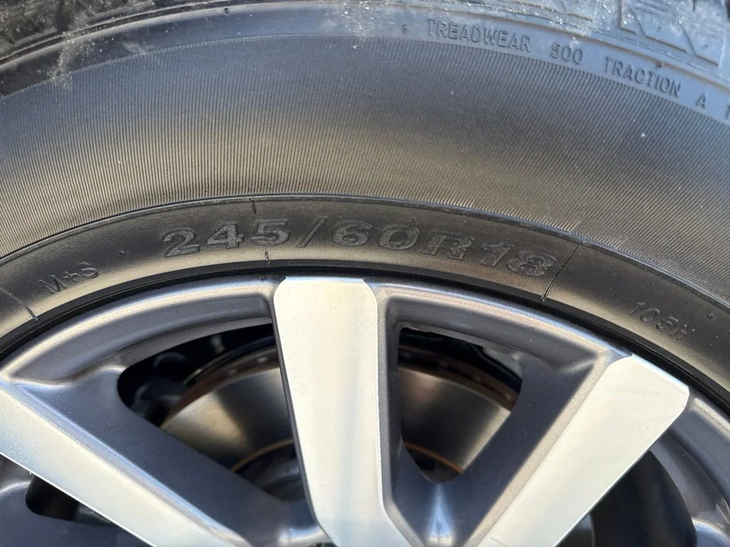 Used 2022 Gray Honda EX-L image 36