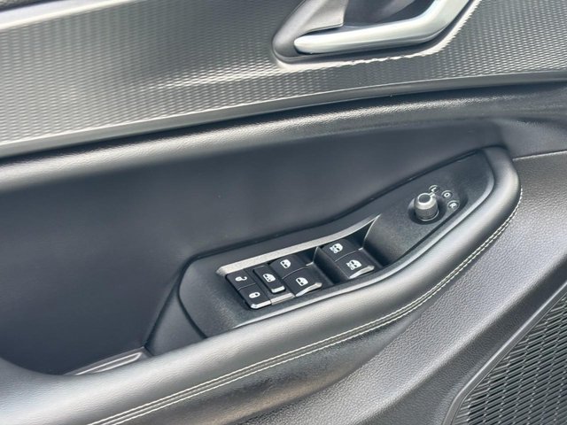 2023 Jeep Grand Cherokee Altitude - Photo 16