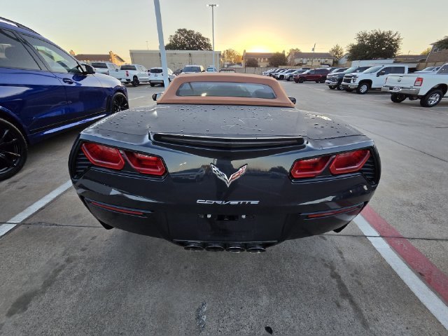 car-gallery-5