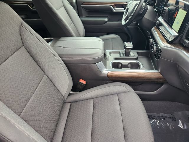 car-gallery-19