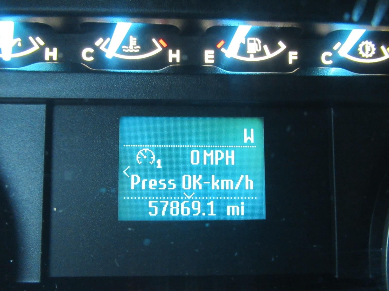 Used 2018 Blue Ford XLT image 28