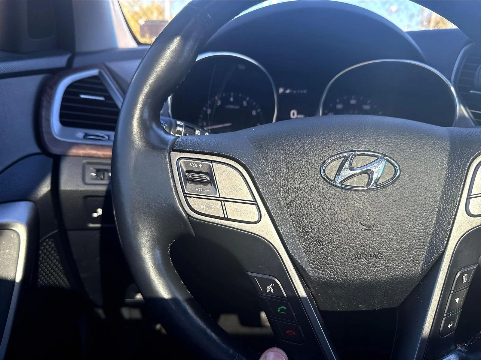 Used 2017 Monaco Hyundai Limited Ultimate image 14