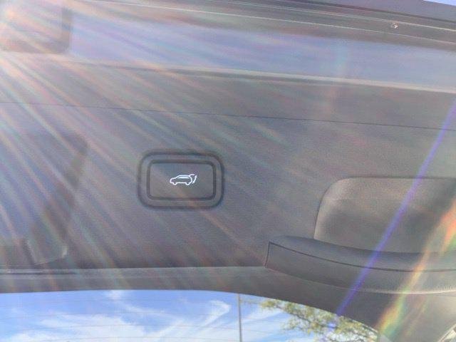 New 2026 Gray Hyundai SEL Plus image 10