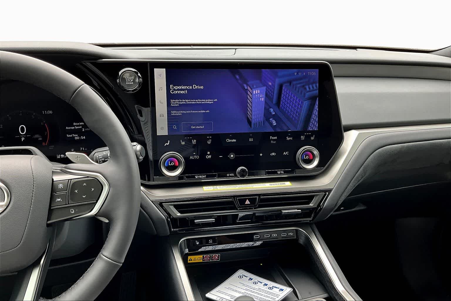 car-gallery-6