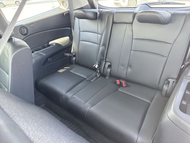 Used 2019  Honda Touring image 24