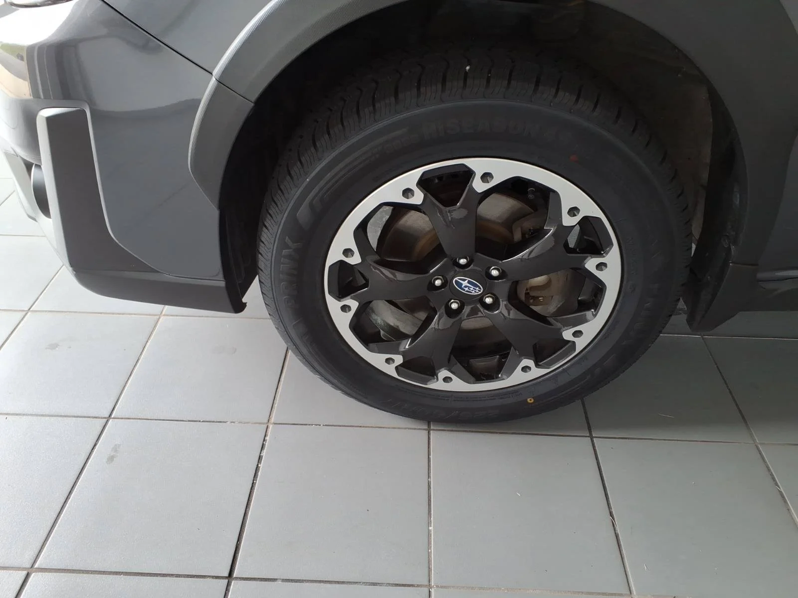 Photo 9