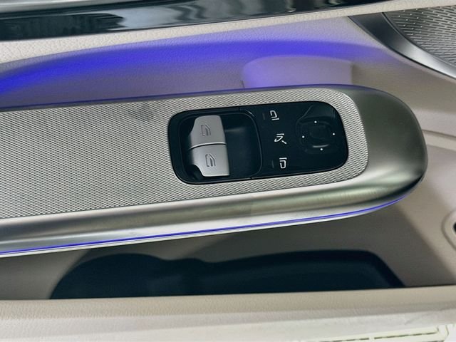 New 2027  Mercedes-Benz CLE 450 image 18