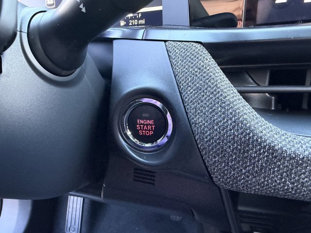 2026 Subaru Outback Limited - Photo 48