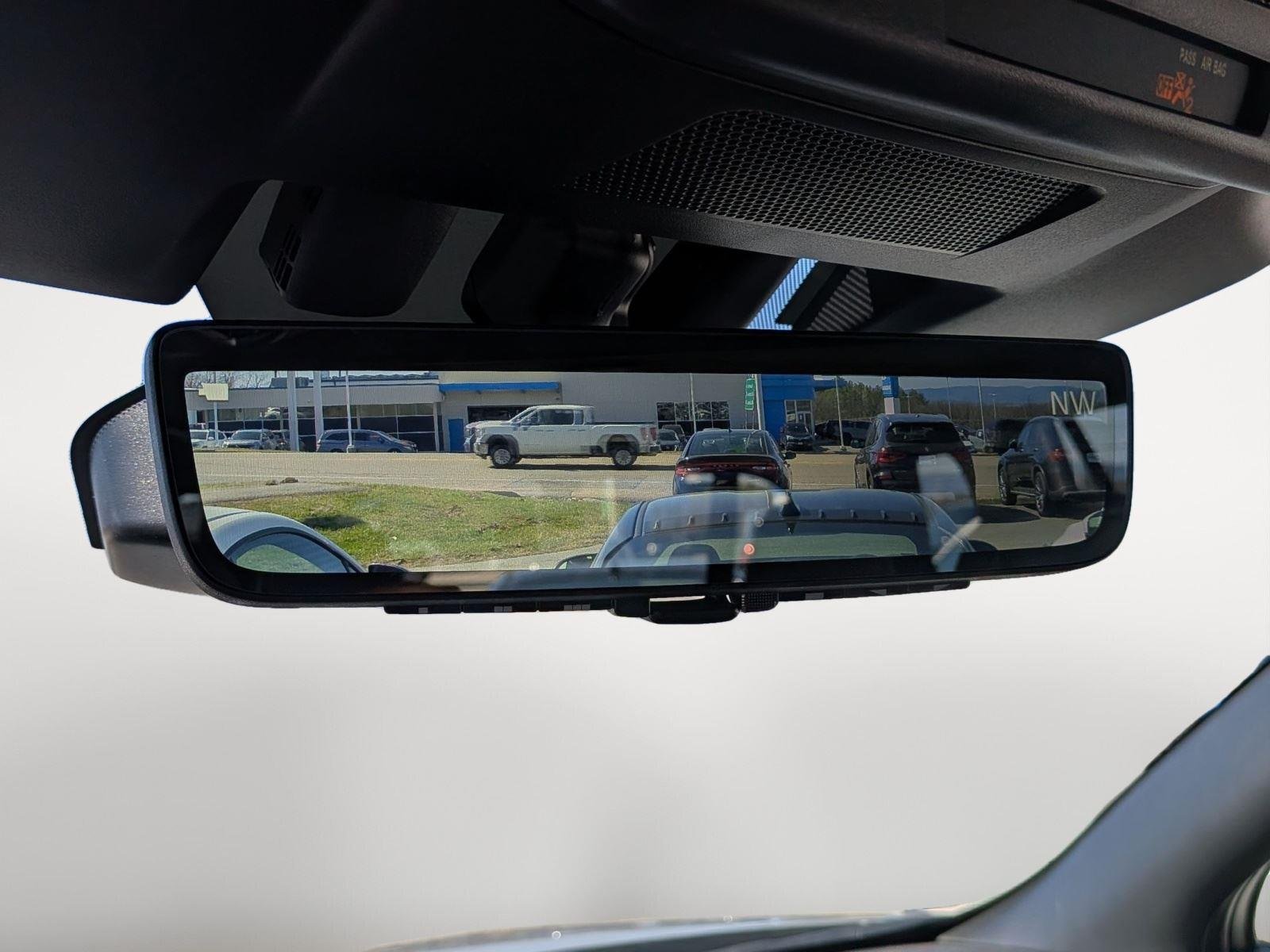 2026 Subaru Outback Touring XT - Photo 28