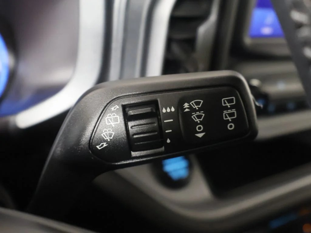 Used 2024 Gray Ford Big Bend image 39