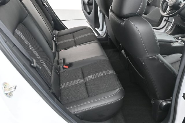 Used 2025 Beige Mazda 2.5 S Preferred Package image 31