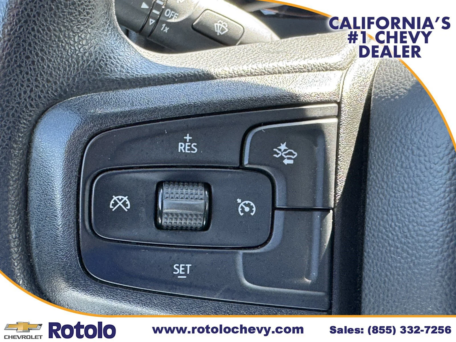 Used 2025 Summit White Chevrolet Work Truck image 20