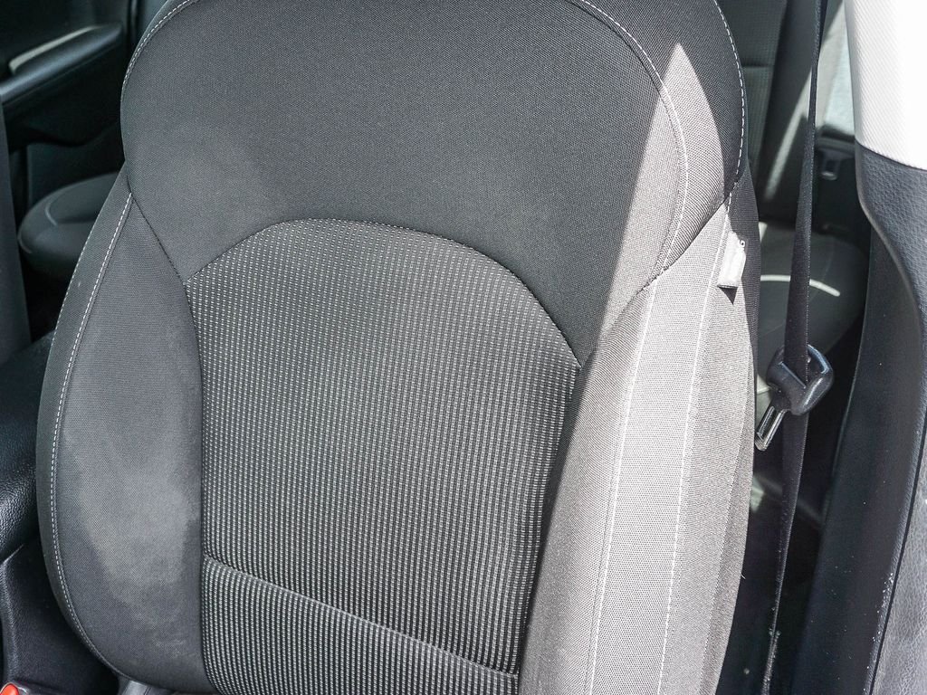 Certified Used 2019 Gray Kia FE image 21