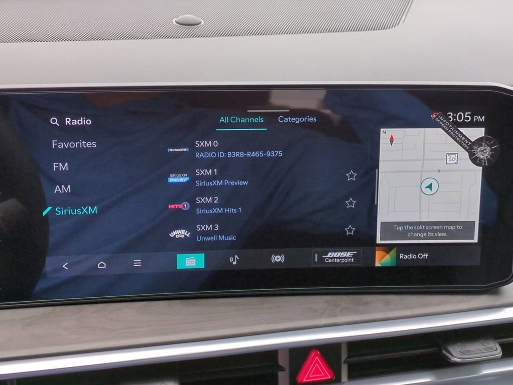 2026 Kia Sorento X-Line SX Prestige - Photo 21