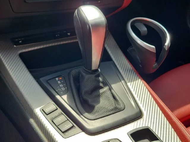 2011 BMW Z4 sDrive30i - Photo 33