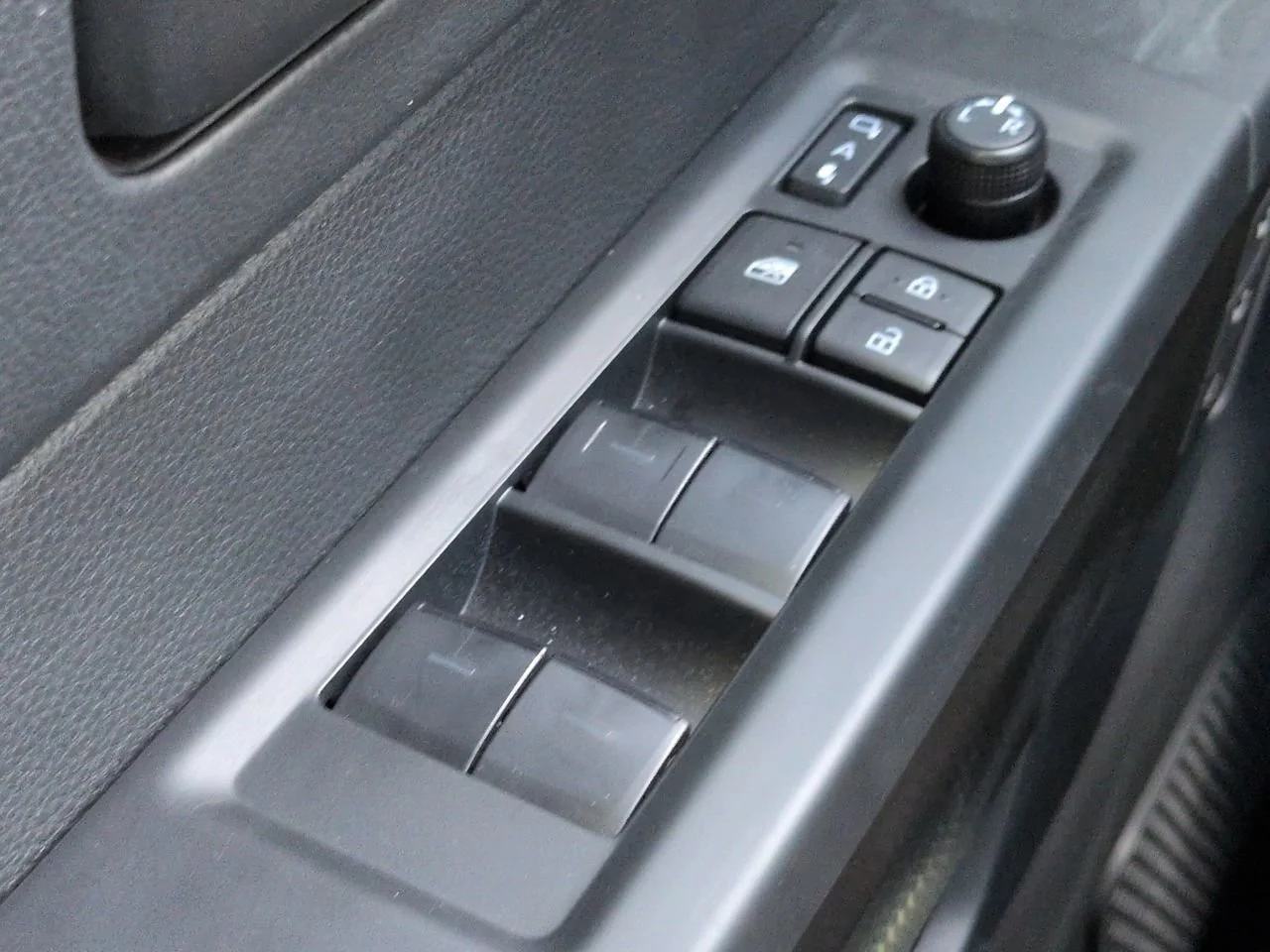 Used 2026 Magnetic Gray Metallic Toyota TRD Pro Hybrid image 26