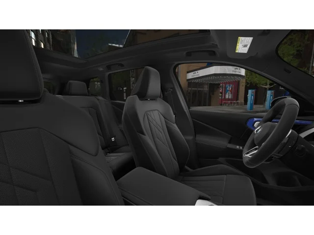 New 2026 Brooklyn Grey Metallic BMW 30 xDrive image 9