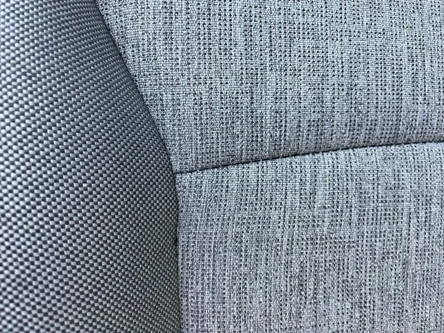 New 2026 Gray Ford XL image 17