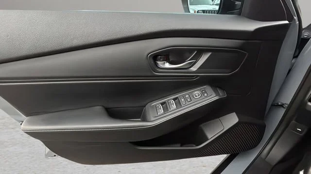 Used 2023 Gray Honda Sport image 17
