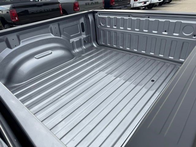 2026 RAM 1500 Big Horn/Lone Star - Photo 32