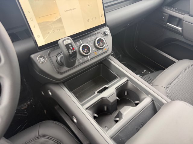 New 2026 Gondwana Stone Land Rover S image 24
