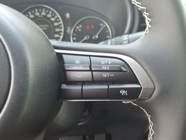 New 2026 Jet Black Mica Mazda 2.5 S Aire Edition image 19