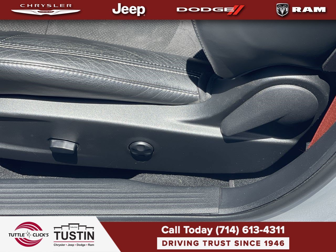 Used 2019 Triple Nickel Clearcoat Dodge SRT Hellcat Redeye Widebody image 27
