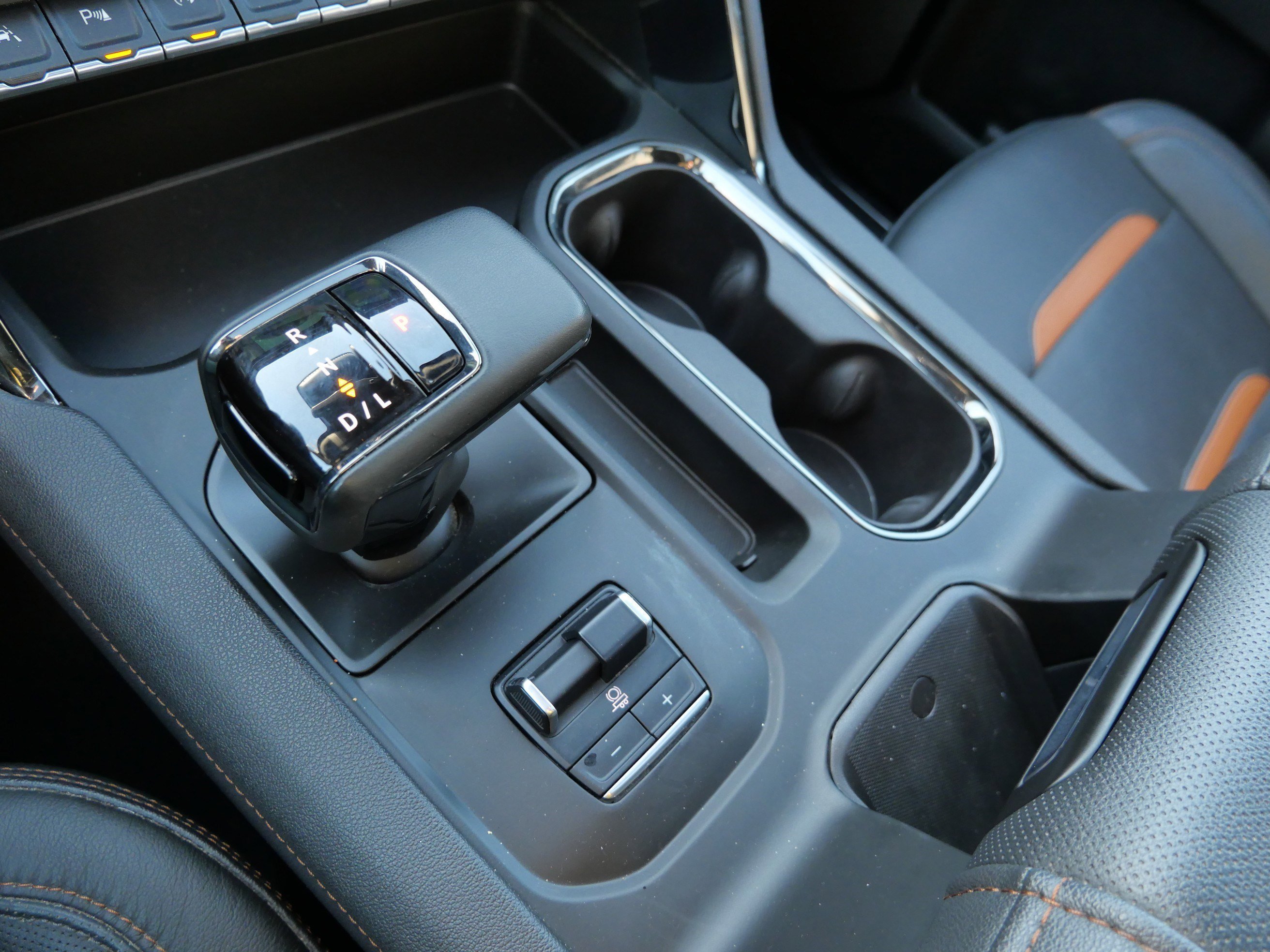 2023 GMC Sierra 1500 AT4 - Photo 30