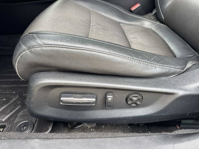 Used 2020  Honda Sport image 41