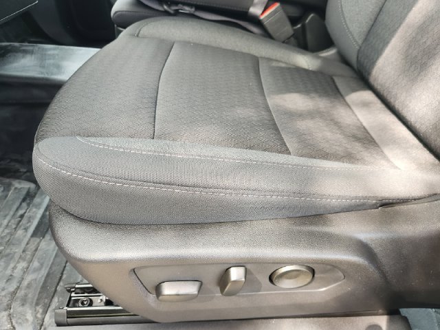 car-gallery-24