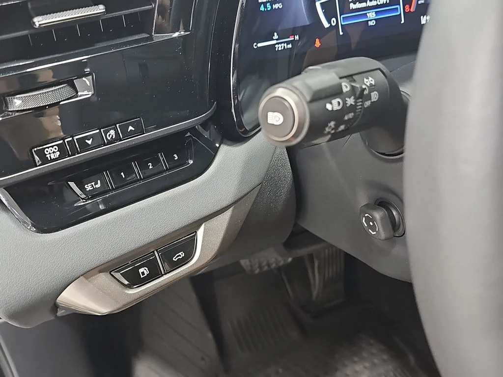 Certified Used 2026 CAVIAR Lexus 350 Premium image 25