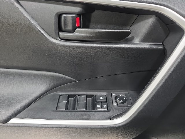 Certified Used 2023 Gray Toyota LE image 25