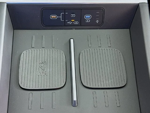New 2025 Hyundai SANTA FE XRT