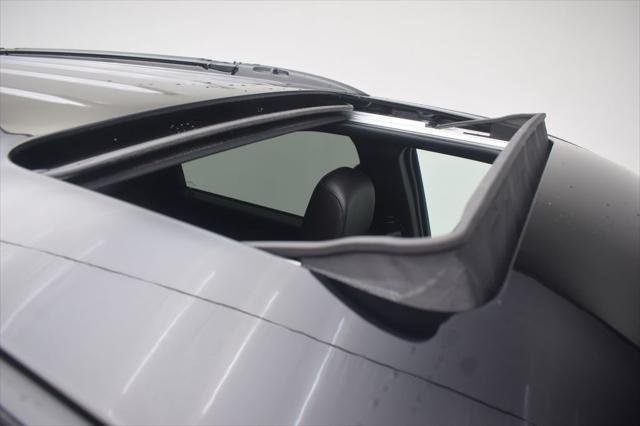 New 2026 Diamond Black Clear-Coat Exterior Paint Dodge GT PLUS image 10