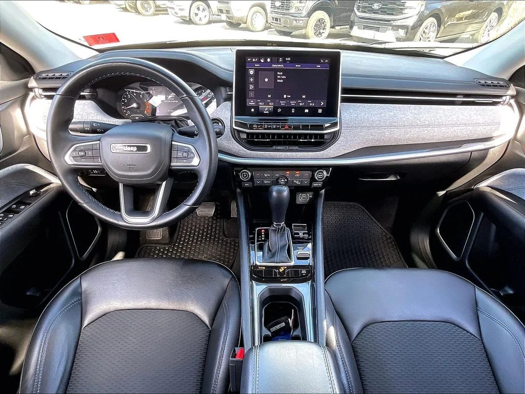 View 20