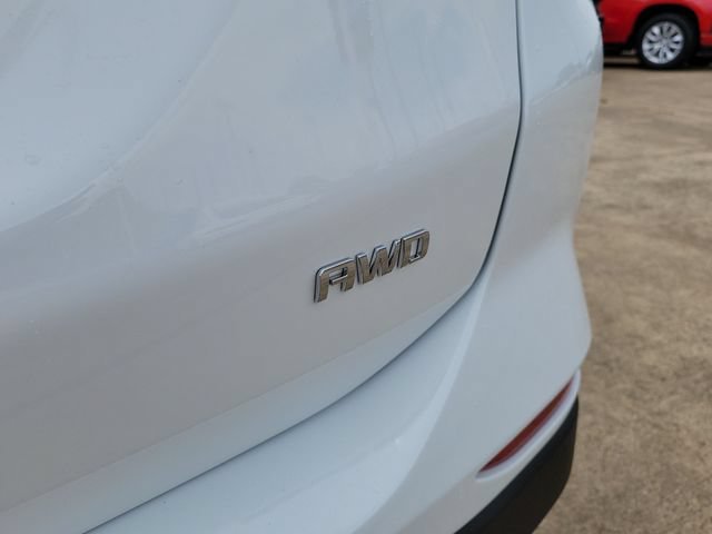 car-gallery-9