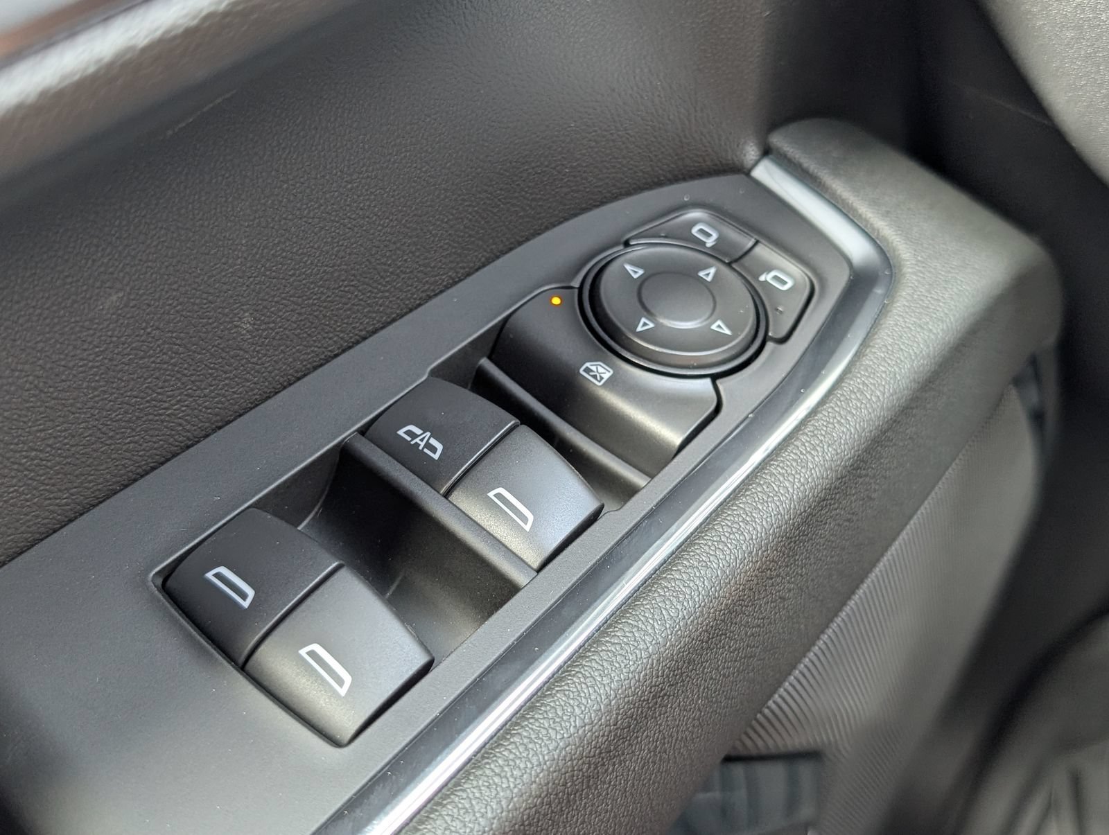 2026 Chevrolet Silverado 1500 LT - Photo 20