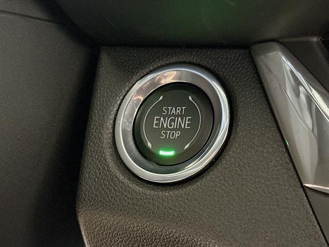 2026 Buick Envista Preferred - Photo 16