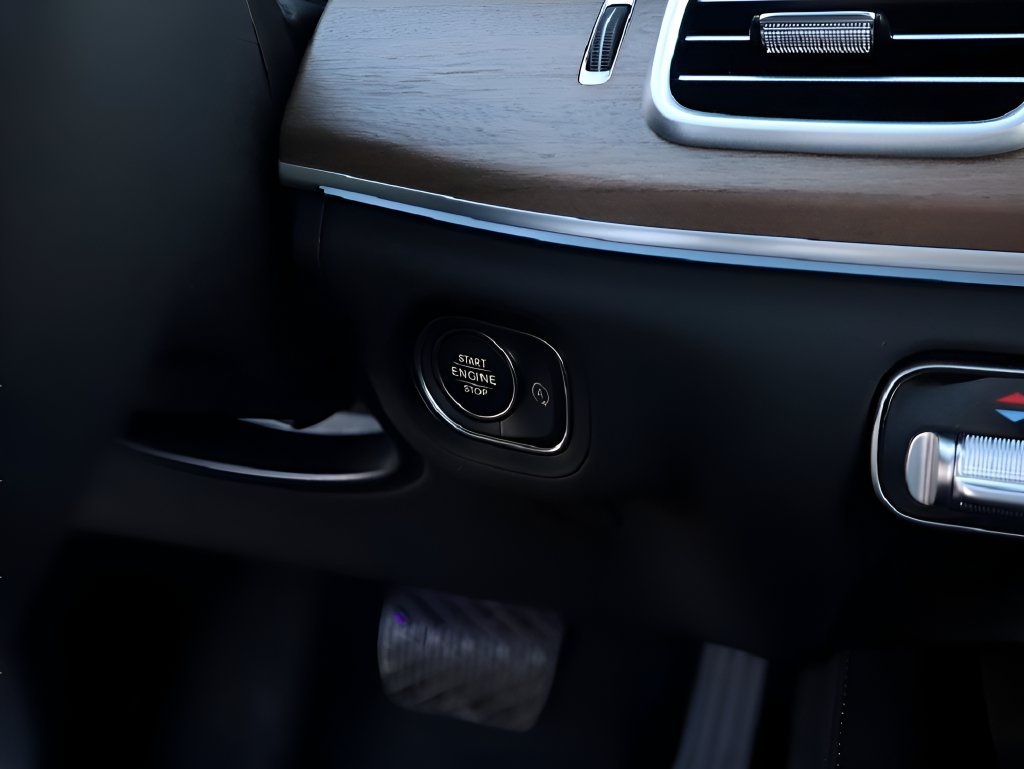 Used 2026  Mercedes-Benz GLE 350 image 48