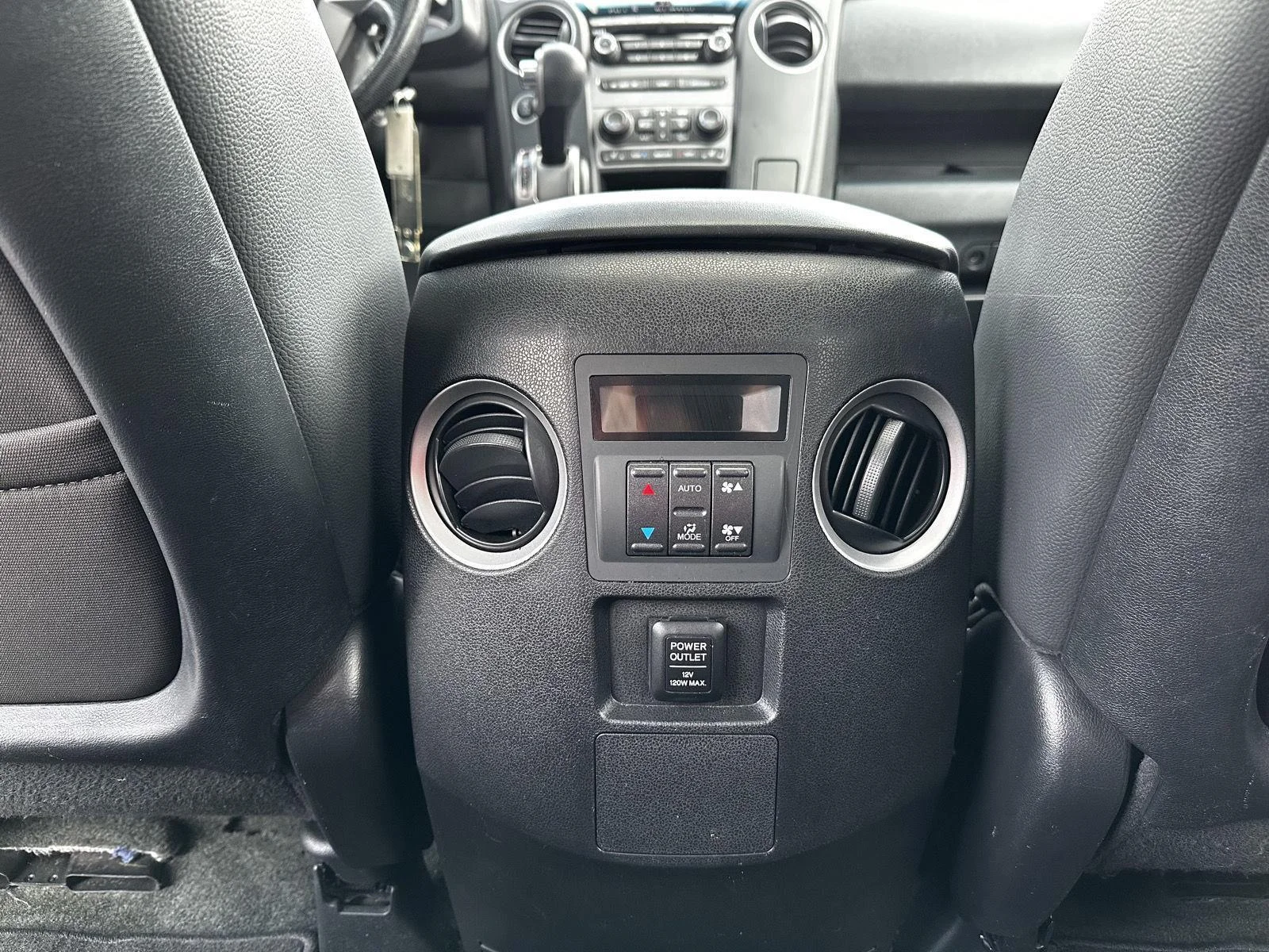 View 23