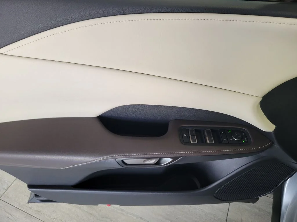 Certified Used 2023 IRIDIUM Lexus 350 image 20